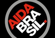 Conheça os benefícios e vantagens de ser associado da AIDA Brasil