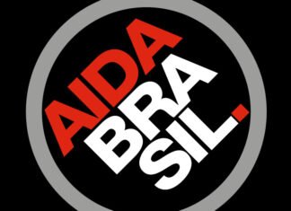 Conheça os benefícios e vantagens de ser associado da AIDA Brasil