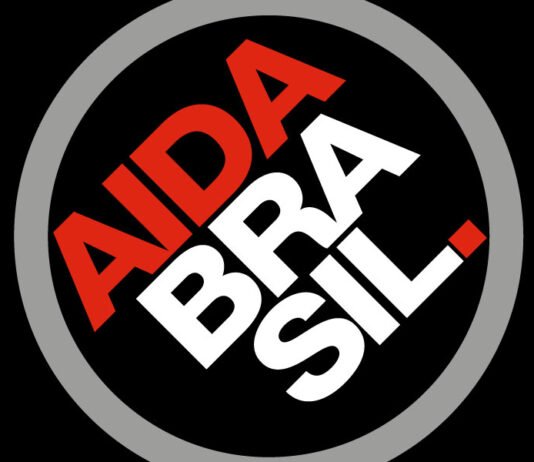 Conheça os benefícios e vantagens de ser associado da AIDA Brasil