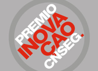 Conheça os vencedores do 13ª Prêmio de Inovação da CNseg