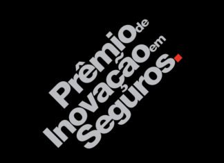 Conheça os vencedores do 10º Prêmio de Inovação Conheça os vencedores do 10º Prêmio Antonio Carlos de Almeida Braga de Inovação em Seguros