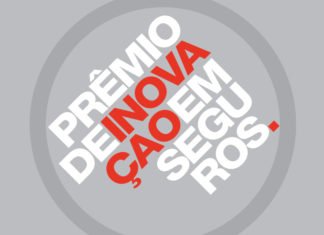 Conheça os vencedores do Prêmio de Inovação CNseg Conheça os vencedores do Prêmio de Inovação em Seguros