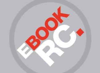 Conhecer Seguros lançou e-book gratuito sobre RC Conhecer Seguros lança e-book gratuito sobre subscrição do ramo de Responsabilidade Civil