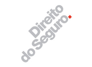 Conhecer Seguros participa do I Simpósio Direito de Seguros ESA/SP Conhecer Seguros participa de evento da ESA/SP com ministro do STJ e diretores da Susep