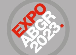 ABGR: Conhecimento e networking em um só lugar