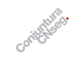 Brasileiros contratam mais seguros e tem aversão a riscos Conjuntura CNseg Brasileiros se protegem mais com seguros e ratificam sua aversão a riscos