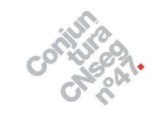Conjuntura CNseg analisa economia e seguros Conjuntura CNseg analisa economia e seguros
