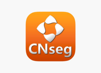 Conjuntura CNseg 35: segue comportamento heterogêneo dos seguros em outubro Conjuntura-Cnseg-35