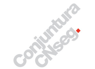 Desempenho da economia impacta os seguros de modo diverso Cases sobre distribuição são destaque em boxe da edição nº 38