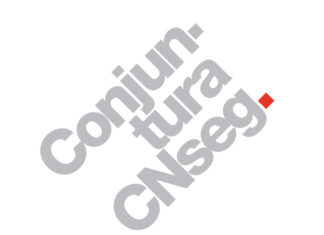 Setor de seguros reage no primeiro bimestre do ano Nova edição da Conjuntura CNseg avalia quadro macroeconômico de grande complexidade