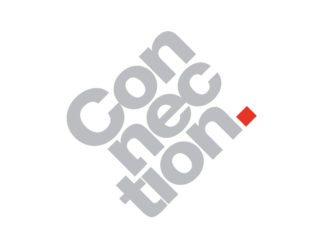 Connection 2021, 15 e 16 de setembro. Vem! Connection 2021, 15 e 16 de setembro