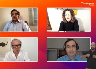 Multiplicação de mídias é um dos desafios da comunicação Multiplicação de mídias é um dos desafios da comunicação