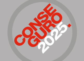 Conseguro 2025: Como a educação financeira pode massificar o seguro no Brasil?