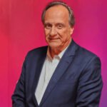 Conselho de Administração do Bradesco elege Ivan Gontijo como membro e Grupo Segurador anuncia nova estrutura de atuação