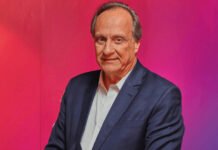 Conselho de Administração do Bradesco elege Ivan Gontijo como membro e Grupo Segurador anuncia nova estrutura de atuação