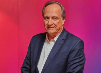 Conselho de Administração do Bradesco elege Ivan Gontijo como membro e Grupo Segurador anuncia nova estrutura de atuação