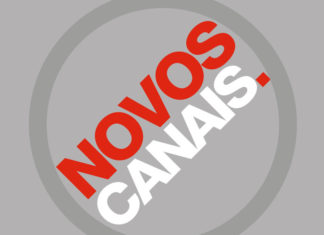 eBaoTech passa a focar em novos canais