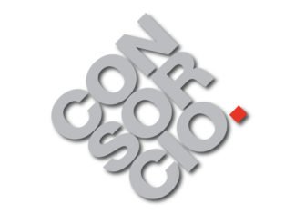 Consórcio Sustentável Porto Seguro: o nome já diz tudo Consórcio Sustentável Porto Seguro: o nome já diz tudo