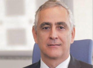 CNseg terá profissional para ações de capacitação do setor