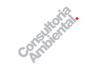 Zurich auxilia clientes com descarte ecológico de materiais Zurich auxilia clientes com descarte ecológico de materiais