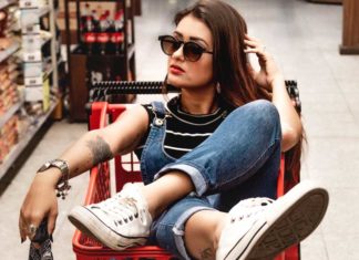 Segurados já podem registrar reclamações diretamente no Consumidor.gov.br Segurados já podem registrar reclamações diretamente no Consumidor.gov.br