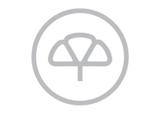 Consumidores querem consórcios para reformas, cirurgias, imóveis, autos e motos Consumidores buscam consórcios para reformas, cirurgias e aquisição de imóveis, autos e motos