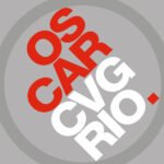 Contagem regressiva para a 50ª edição do “Oscar do Seguro” do CVG-RJ