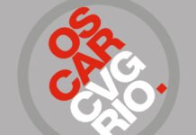 Contagem regressiva para a 50ª edição do “Oscar do Seguro” do CVG-RJ