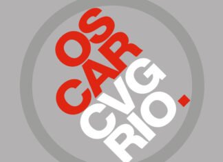 Contagem regressiva para a 50ª edição do “Oscar do Seguro” do CVG-RJ