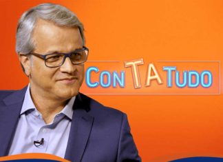 Edição especial do Conta Tudo aborda evolução do Saúde para a SulAmérica Contatudo-SulAmerica-Apolice