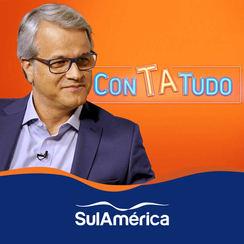 Contatudo-SulAmerica-Apolice