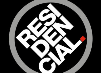 Residencial vende 13% a mais no país e 90% na Pottencial