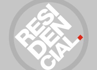 Contratação do Residencial cresce 25% em 4 anos Contratação do seguro residencial no Brasil cresce 25% em quatro anos