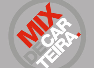 Contratar diferentes seguros: mais benefícios ao segurado