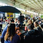 Convenção Lojacorr Seguros terá novos espaços e experiências