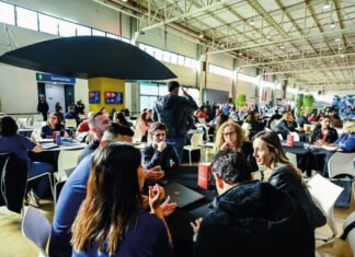 Convenção Lojacorr Seguros terá novos espaços e experiências