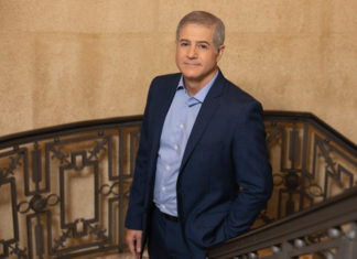 APVs representam perda fiscal de R$ 1,2 bi ao ano Cooperativas de proteção veicular representam perda fiscal de R$ 1,2 bilhão ao ano e trazem riscos ao consumidor