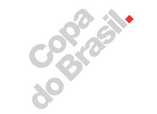 MAG Seguros renovou patrocínio da Copa do Brasil para 2021 MAG Seguros renovou patrocínio da Copa do Brasil para 2021