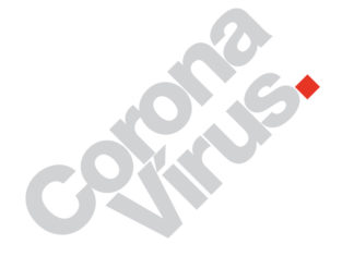 Covid-19 atinge o cérebro, causa depressão e disfunções cognitivas Covid atinge o cérebro, causa depressão e disfunções cognitivas