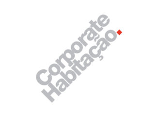 Aposta da Wiz para a Construção em seguros e produtos financeiros Corporate Habitação: aposta da Wiz para a Construção Civil