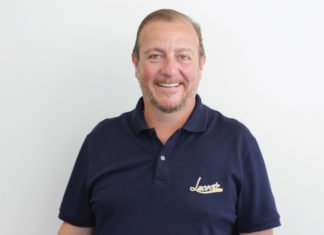 Corpore Benefícios reúne parceiros em grande evento Corpore Administradora de Benefícios reúne parceiros em grande evento para apresentar novidades