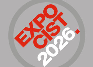 Corredor Bioceânico será tema do ExpoCIST, em março 2026