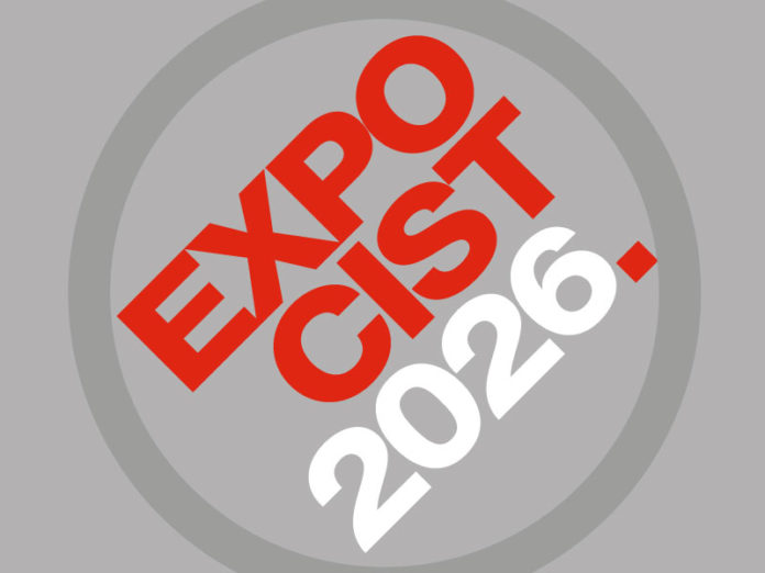 Corredor-Bioceânico-será-tema-do-maior-congresso-da-América-Latina-nas-áreas-de-logística,-seguros-e-transportes