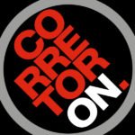 Presença digital: Grupo Bradesco Seguros lança ‘Com Você Corretor On’