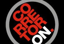 Presença digital: Grupo Bradesco Seguros lança ‘Com Você Corretor On’