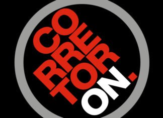 Presença digital: Grupo Bradesco Seguros lança ‘Com Você Corretor On’