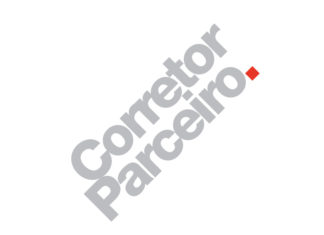 MAG Seguros: pagamento de comissões é o mais ágil MAG Seguros é referência no pagamento de comissões aos corretores