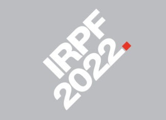 Corretor deve ficar atento às mudanças no IR 2022 Corretor deve ficar atento às mudanças no IR 2022