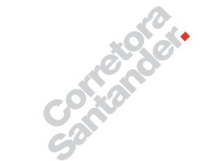 Santander lança insurtech para contratação de seguro auto em 3 minutos Santander lança insurtech para contratação de seguro auto em 3 minutos