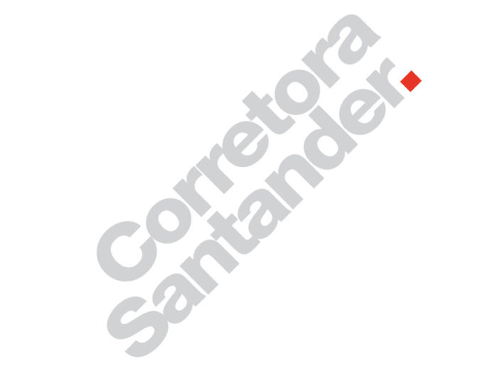 Santander lança insurtech para contratação de seguro auto em 3 minutos